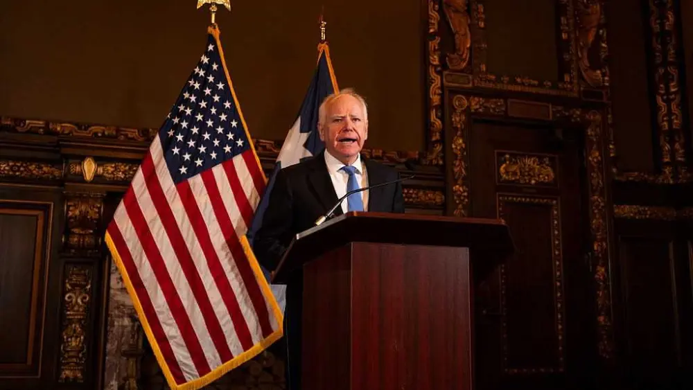 gettyimages-2254206506-696acb87462ae