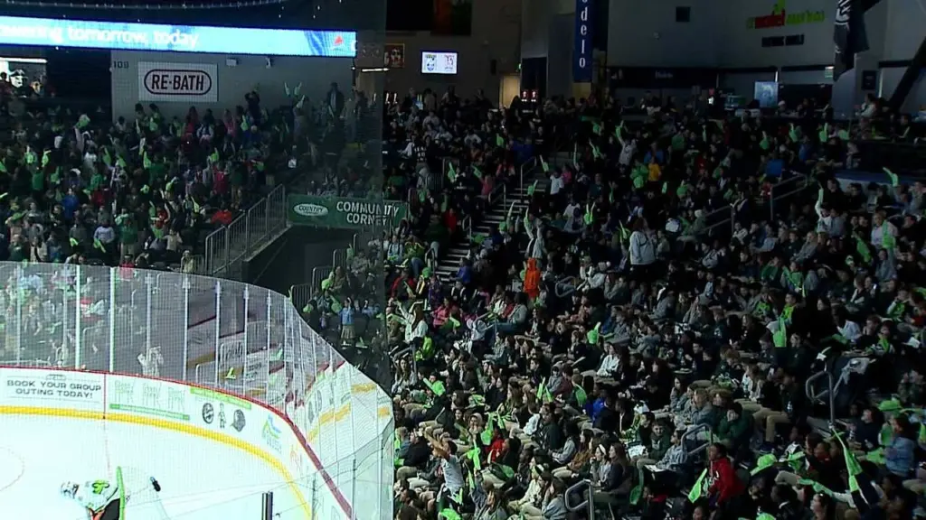 Savannah Ghost Pirates announce rescheduled games from late December