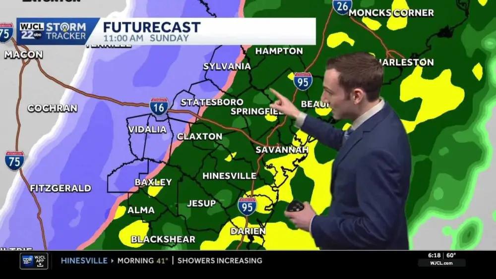 8d8ee48d-ab0a-4cc7-887f-778538cd9821