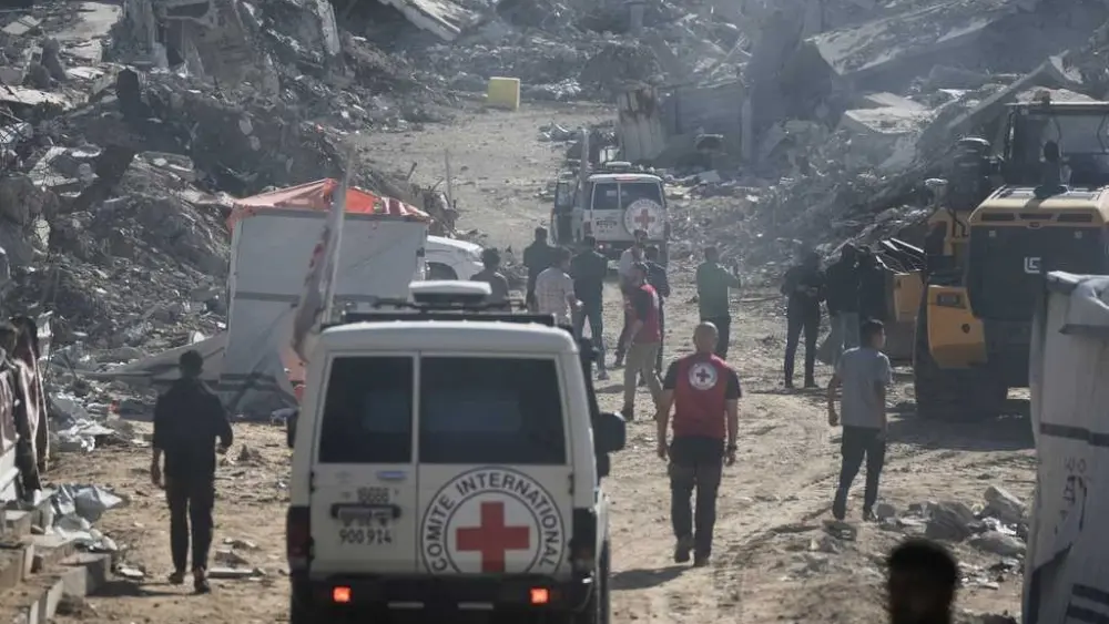 yellowline1-696c6b8352968