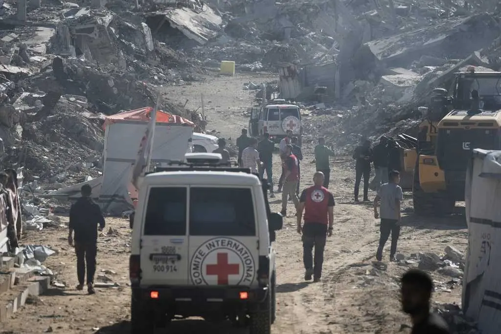 yellowline1-696c6b8352968