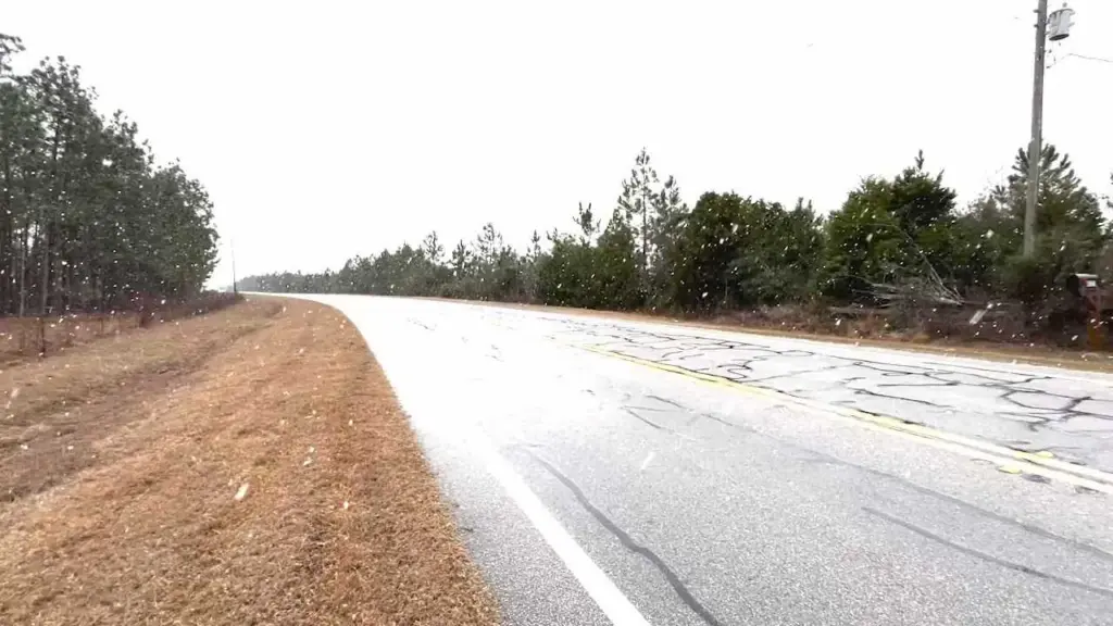 thumb_1280x720-0000001-15