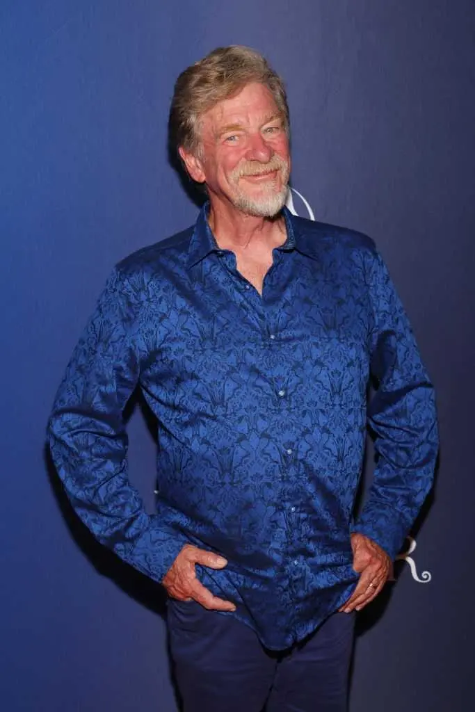 Roger Allers, director who worked on several Disney classics, dies