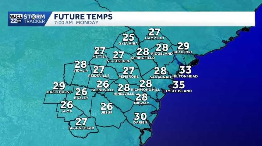 capture-jpg-696d923ab15a7