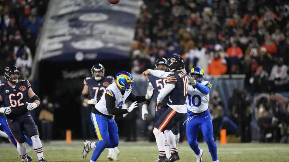 williams-696dcfe6dfe05