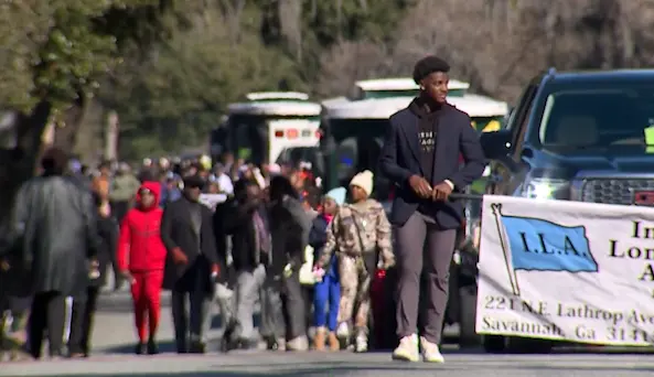 parade-696df5f8a95a2