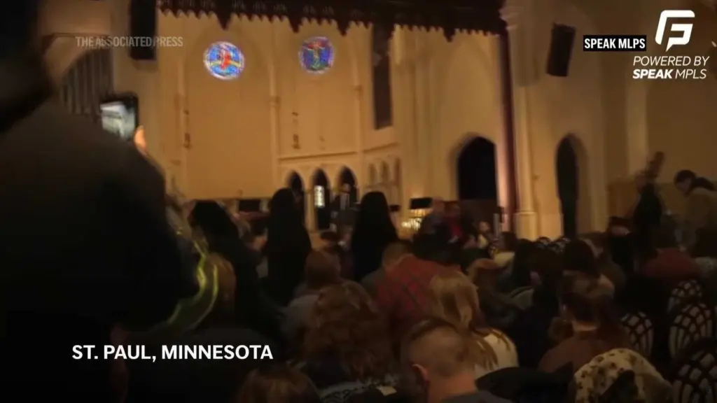 thumb_1920x1080-0000001-54