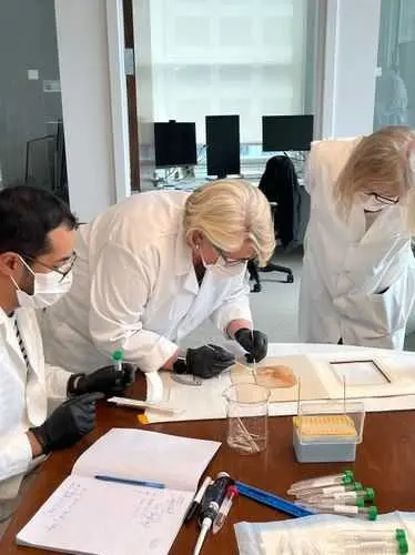 cnn-l19jb21wb25lbnrzl2ltywdll2luc3rhbmnlcy9jbwtnmmhzdnywmdizmzu2cho3dmcxatrs-l19jb21wb25lbnrzl2fydgljbguvaw5zdgfuy2vzl2nta2cyowu1atawmhkynxazmgjhnzm0ymkpreview-22341703608140-0299470430459605