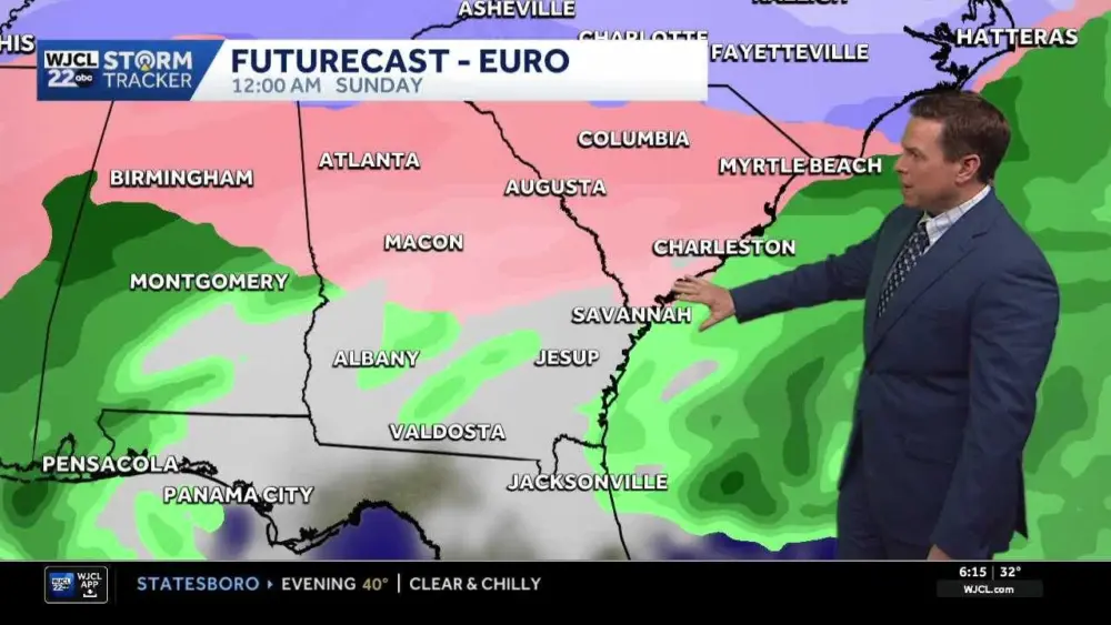 457c6257-ced2-4553-9a19-e1a1c4f79a2e