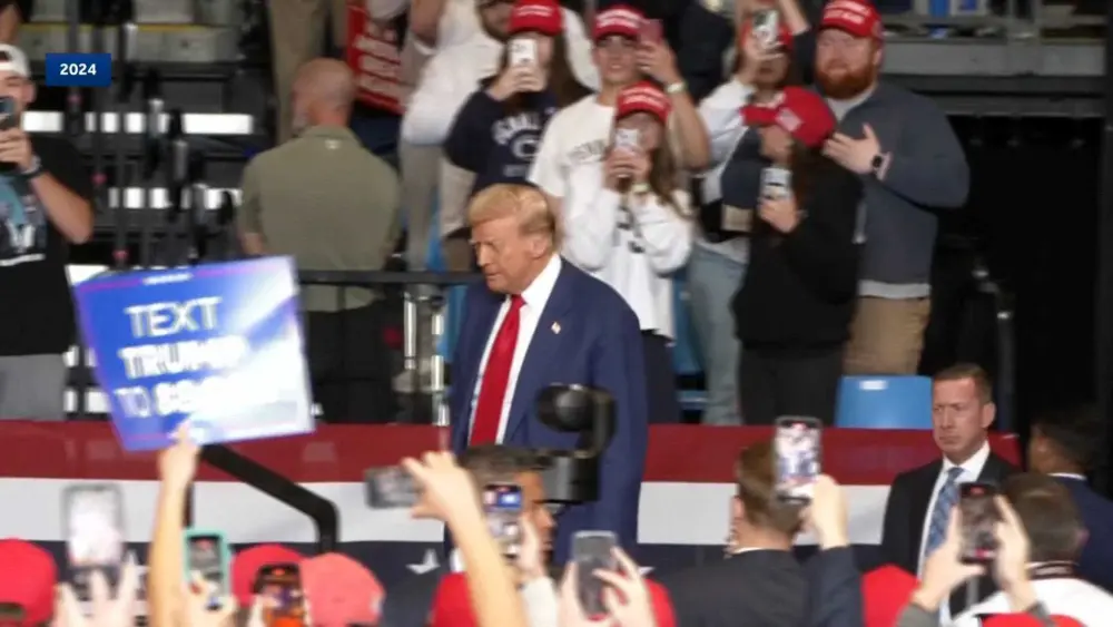 thumb_1920x1080-0000001-56