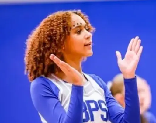 'A Sweet Soul': GoFundMe launched to cover funeral costs for teen killed on Sea Island Parkway