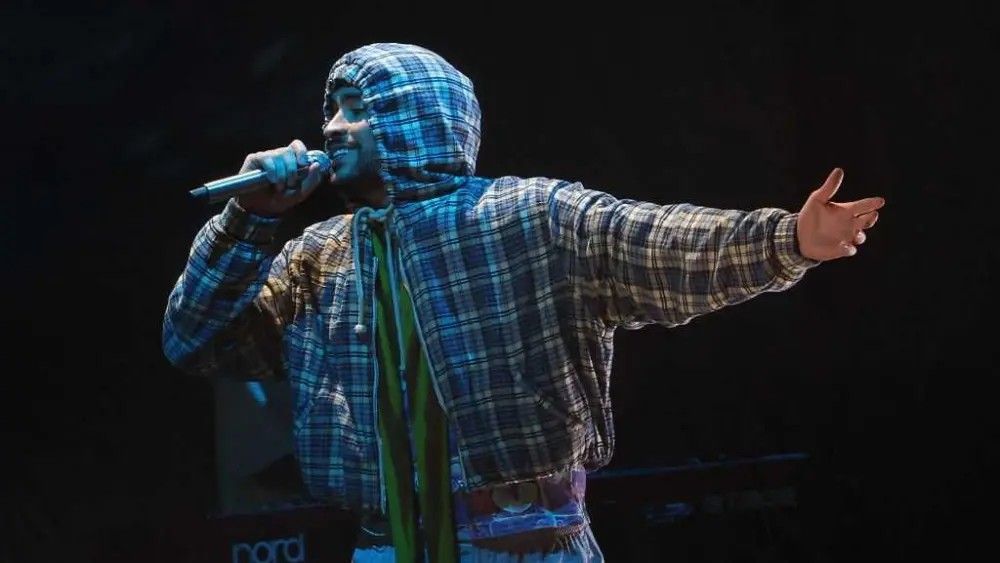 What performances to expect at the Super Bowl