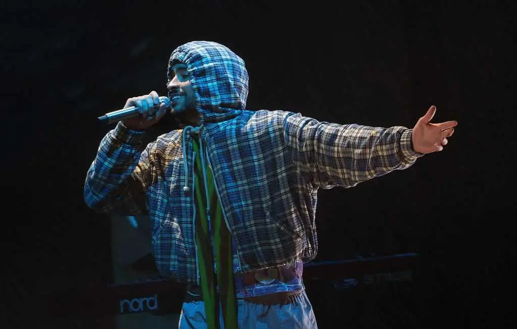 What performances to expect at the Super Bowl