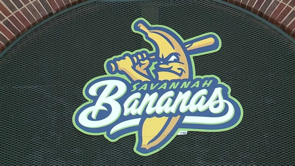 'It's been 10 years that have been an unbelievable journey': Savannah Bananas success