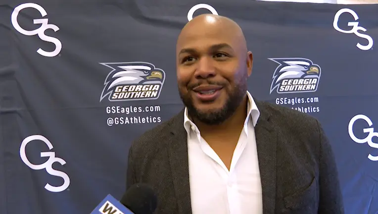 Andruw Jones calls it ‘a great honor’ to reach Hall of Fame after nearly falling off ballot