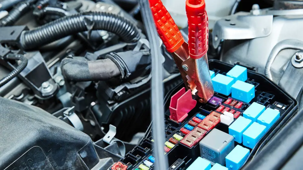 58a2f041-d598-481c-8a7f-7a0eb000a15a