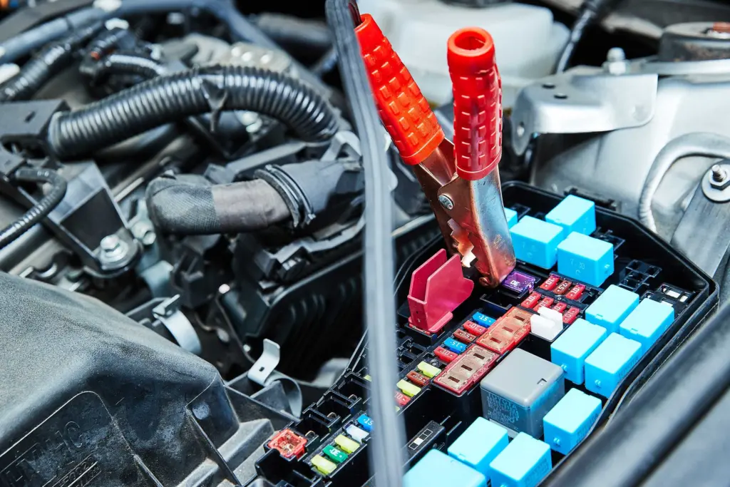 58a2f041-d598-481c-8a7f-7a0eb000a15a