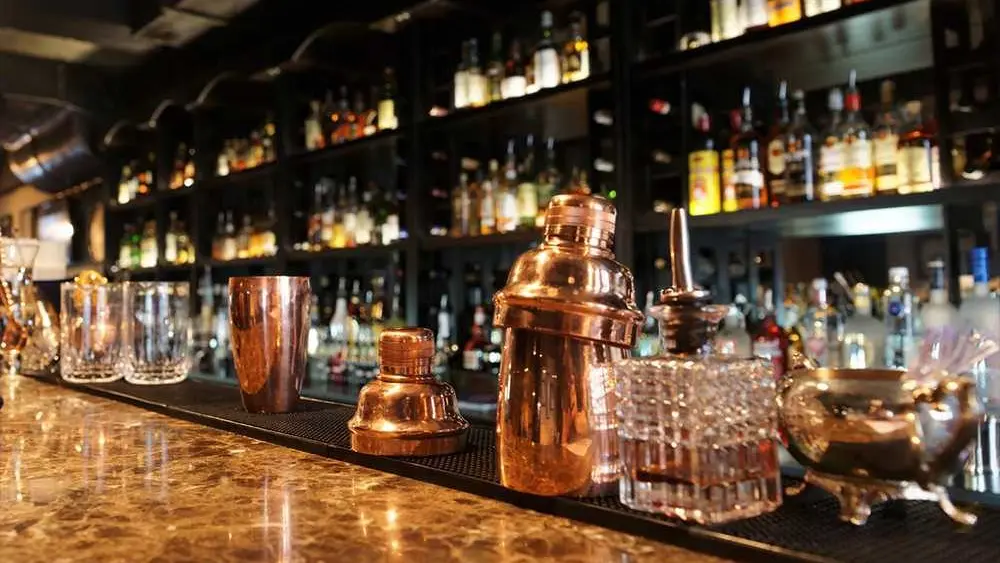 Georgia and South Carolina chefs, bars and bakers recognized as James Beard award semifinalists