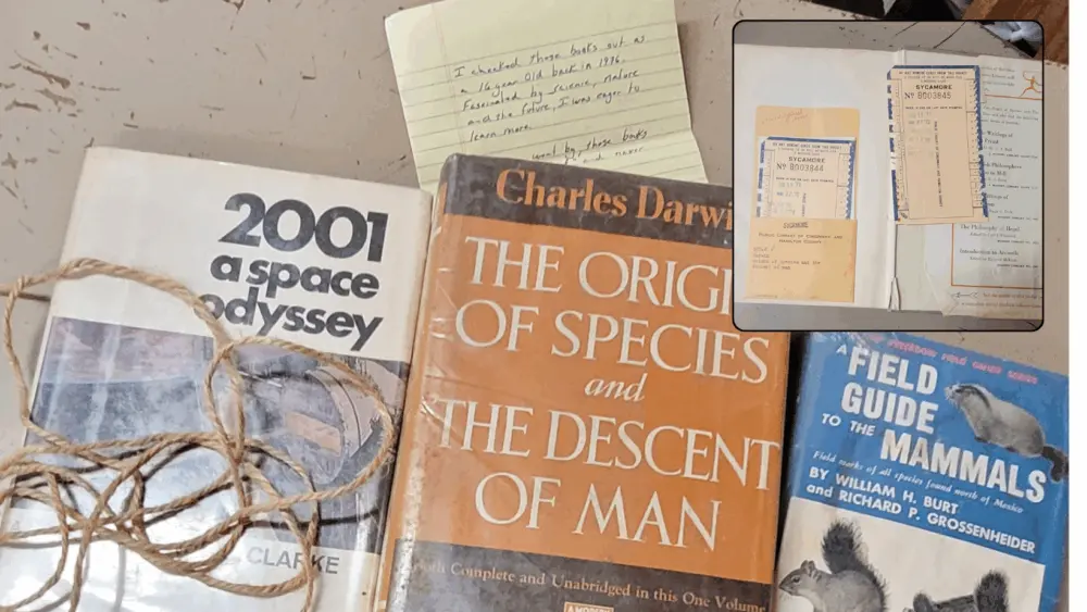 library-return-6971500478b95