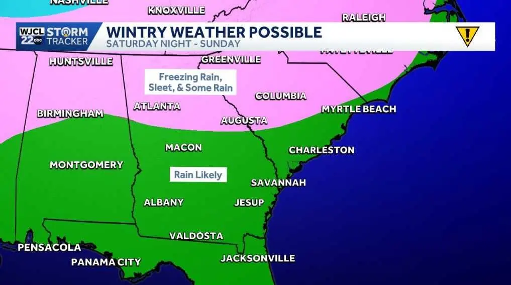 tropical-jpg-69720cef09c9d