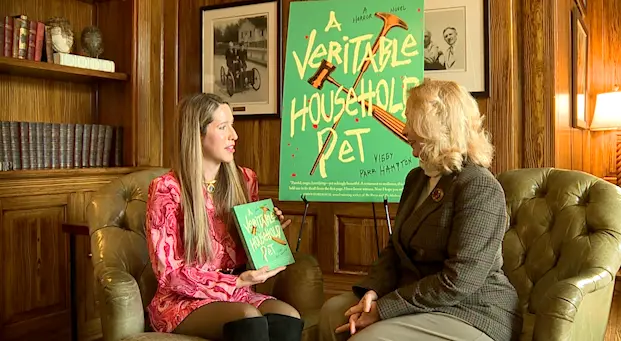 bookpic-697218db81d2f