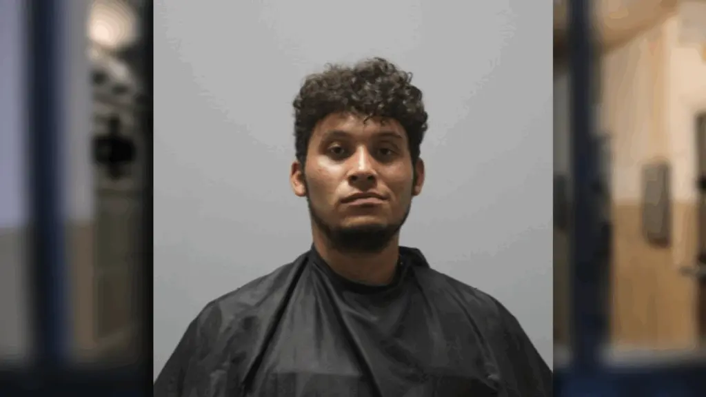 romero-69722e52d21dd