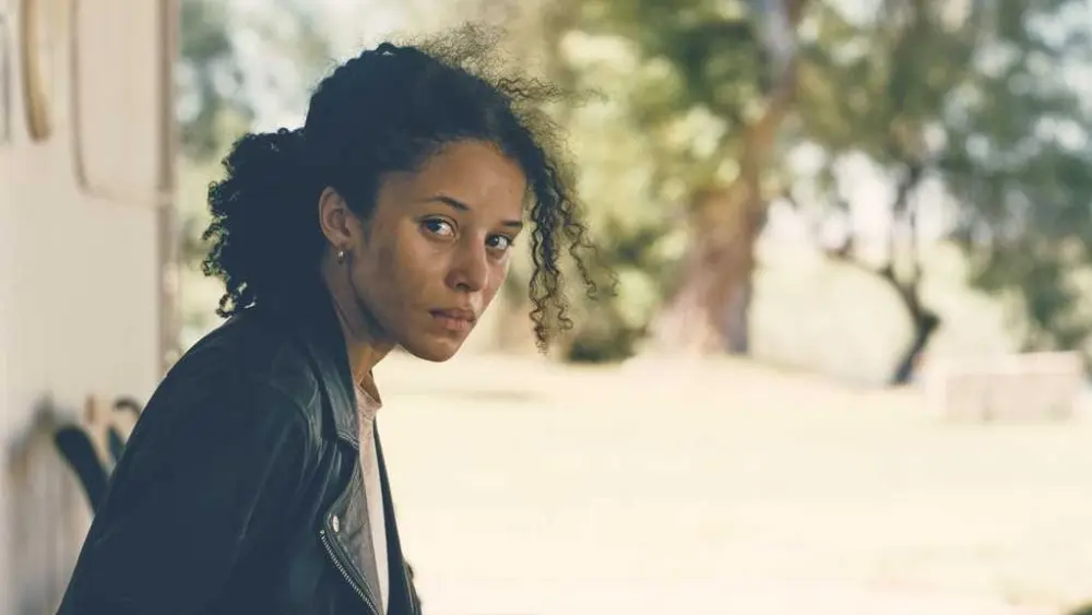 Oscar nominations snubs and surprises: Paul Mescal and Ariana Grande among biggest oversights