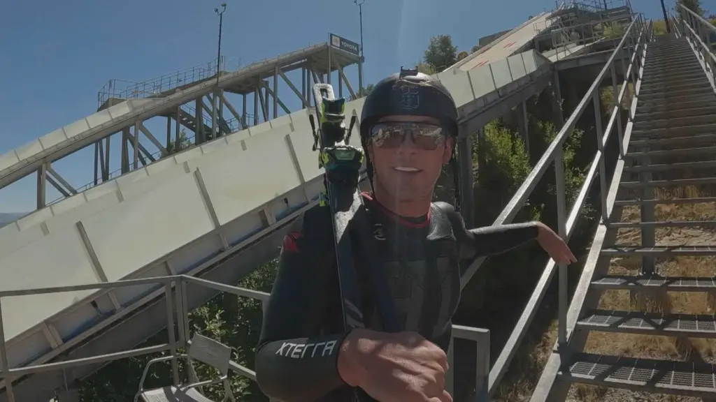 thumb_1920x1080-0000001-57