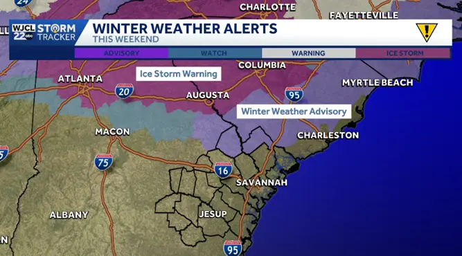 screenshot-2026-01-23-152015-6973d86055c78