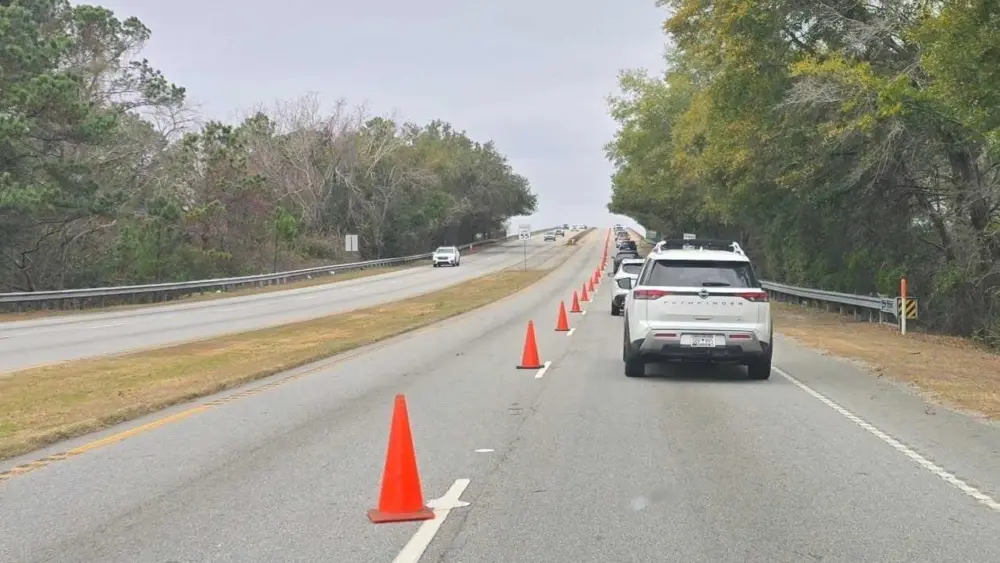 hilton-head-island-bridge-lane-clsoure-697534b01e554