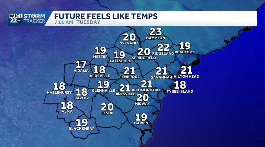 capture-5-jpg-697577693b63d