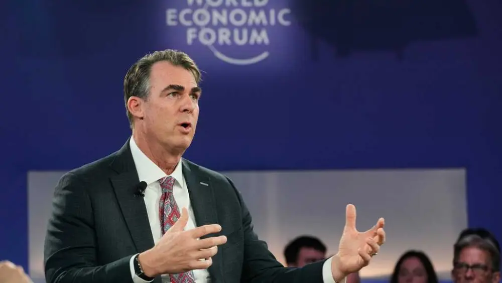 Some Republicans call for investigation after fatal shooting in Minneapolis