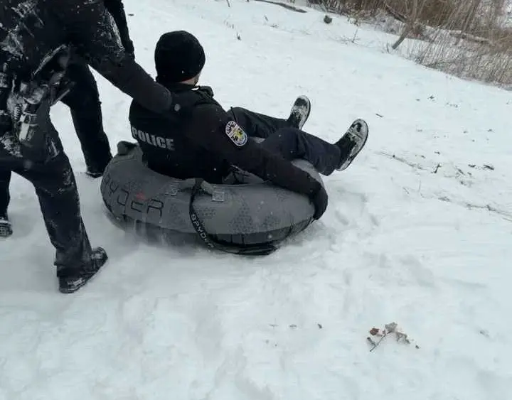 thumb_720x1280-0000001