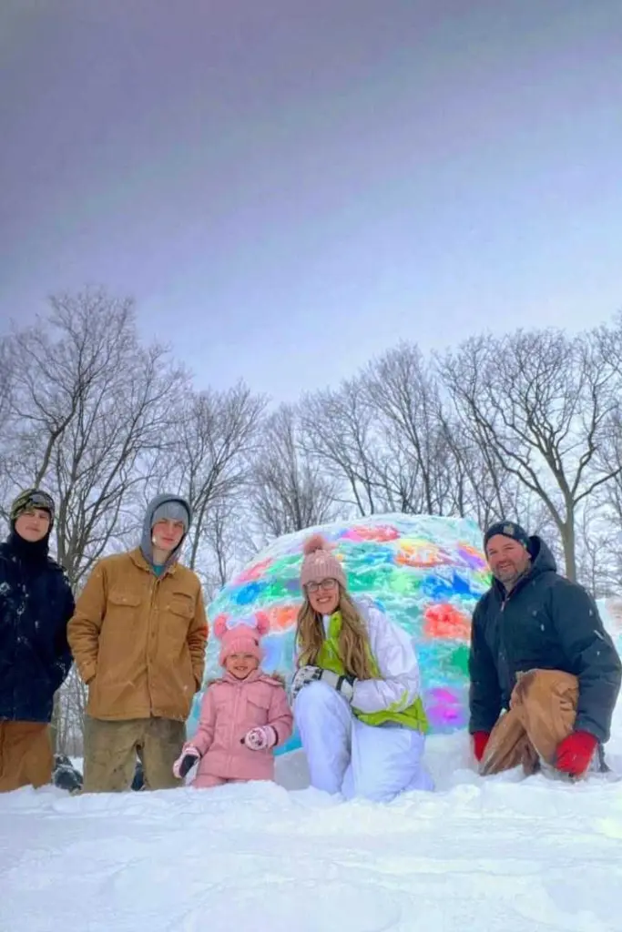 619311095-756029514227381-3423494849137318106-n-6976d099bc6d9