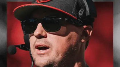 Atlanta Falcons name Craig Aukerman special teams coordinator