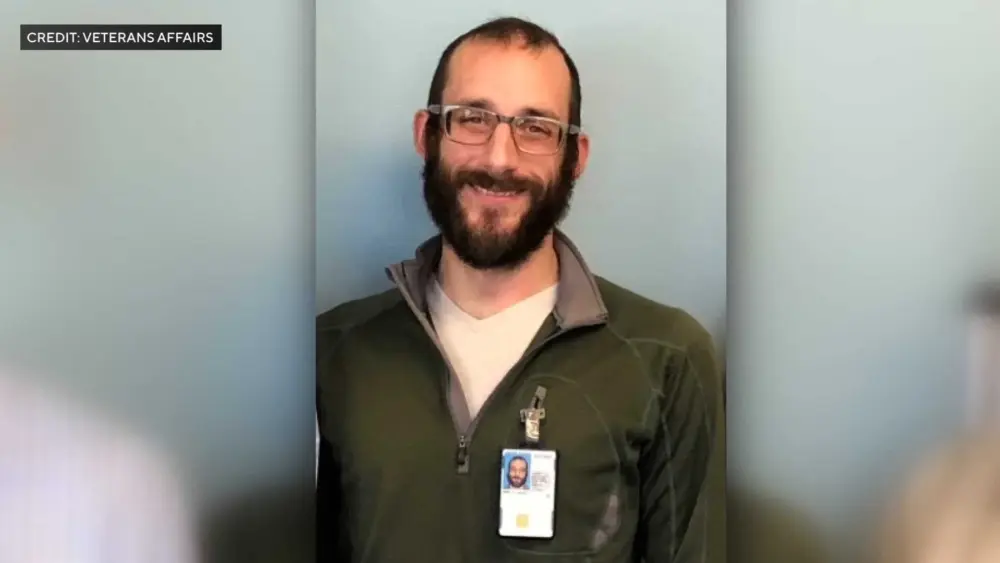 thumb_1920x1080-0000001-59