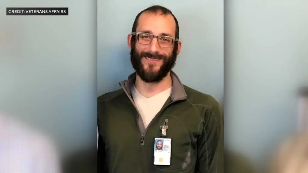 thumb_1920x1080-0000001-59