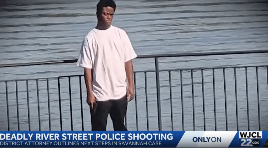 District attorney wants to know how homeless suspect, just released from jail, got a gun.