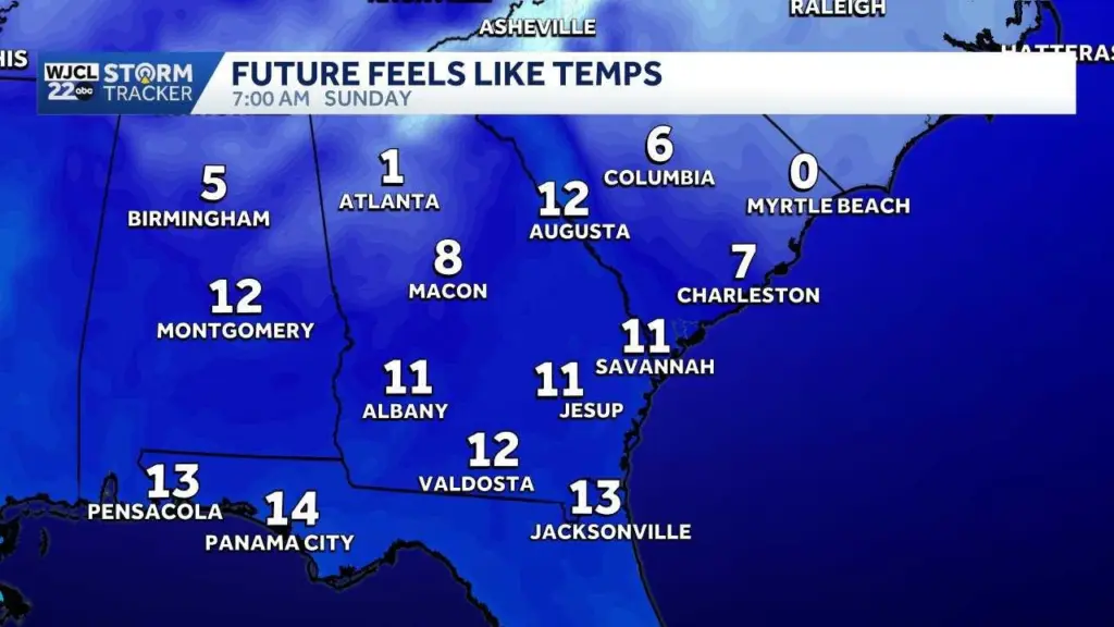 wind-chill-697963f09b876