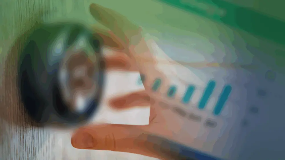 Thermostat debate settled: How to set your heat to cut energy bills