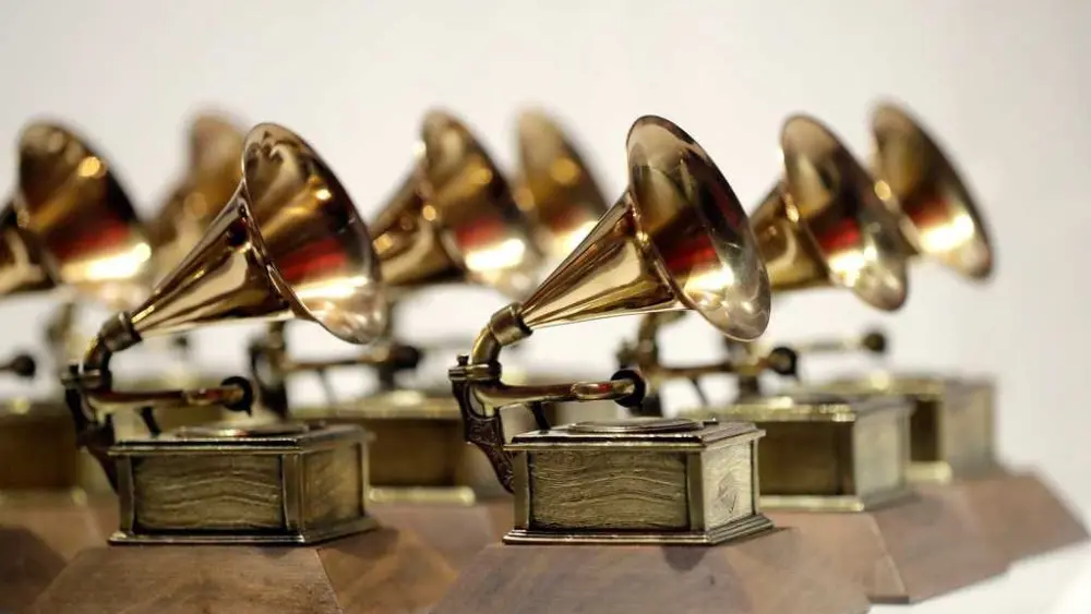 4 big questions ahead of the 2026 Grammy Awards show