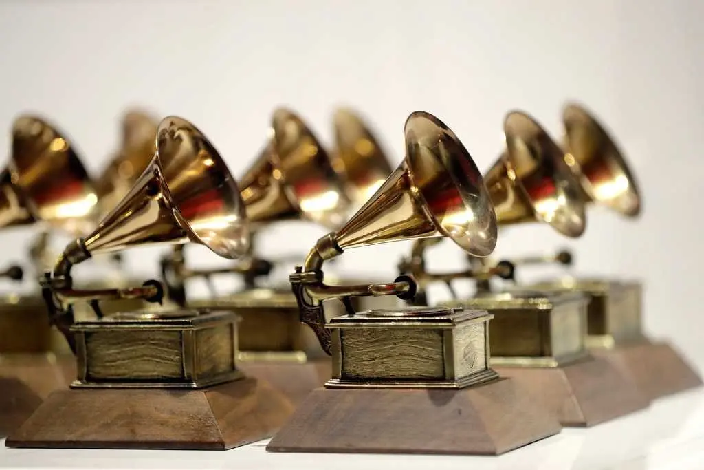 4 big questions ahead of the 2026 Grammy Awards show
