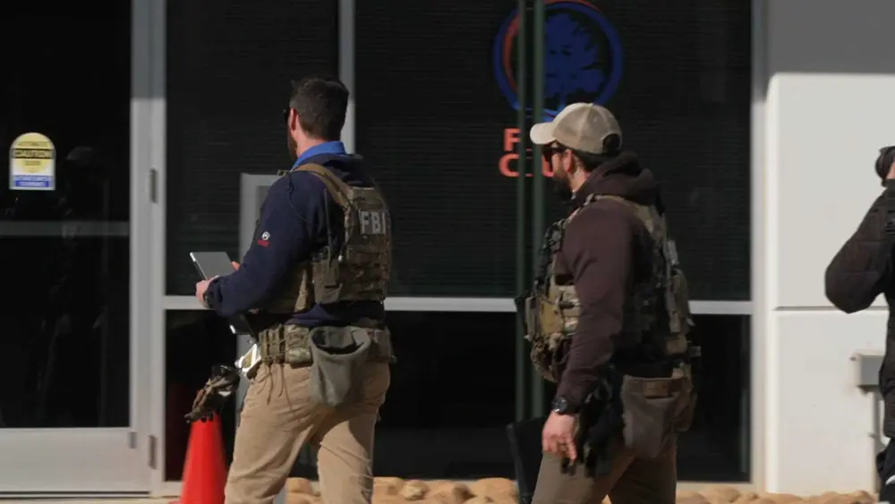 thumb_1920x1080-0000001-60