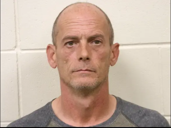 Candler County sheriff’s deputy arrested on animal cruelty charges