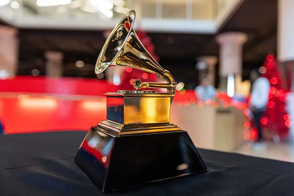 Who will take home a prize on music's biggest night: Predictions for the 2026 Grammys