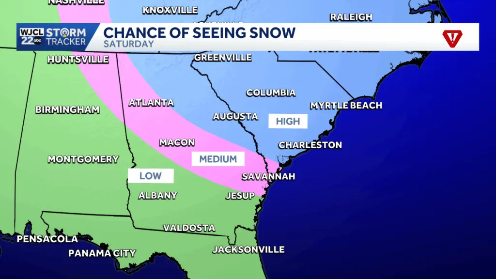 snow-chance-697ac5b539ba1