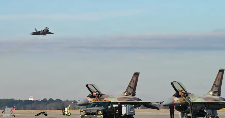 planes-697b53c8551f2