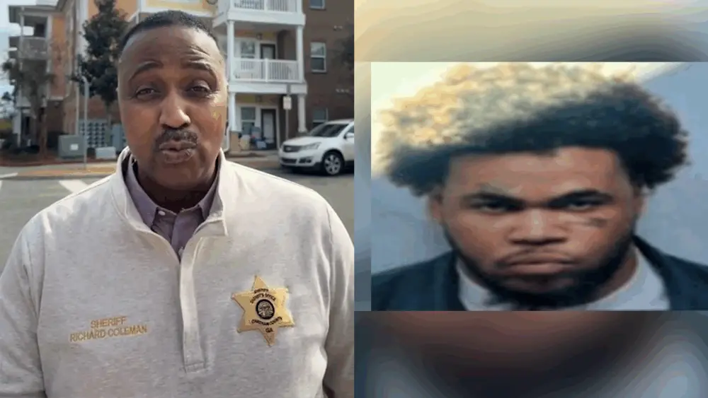 coleman-crawford-697ba6ba8e304