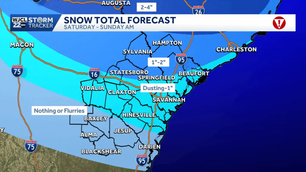 updated-snow-graphic-697c21d9570de