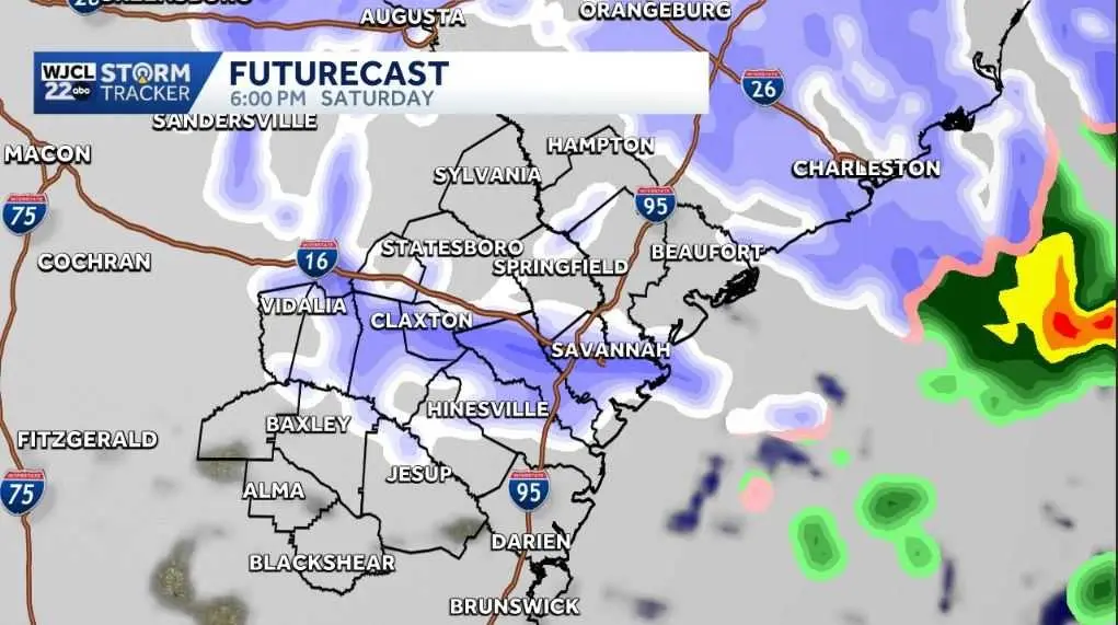 future-jpg-697cab24a4491